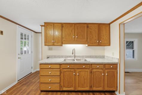 1003 S Shelby Street Shelbyville IN 46176