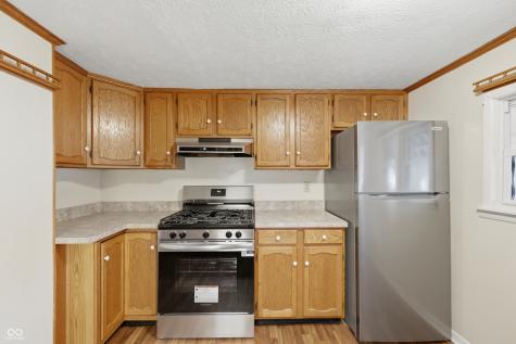 1003 S Shelby Street Shelbyville IN 46176