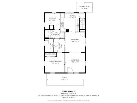 1003 S Shelby Street Shelbyville IN 46176