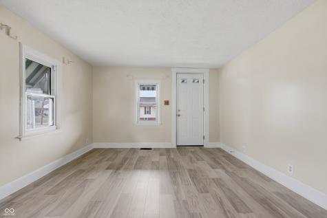 1003 S Shelby Street Shelbyville IN 46176