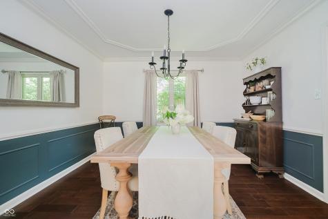 11909 Rolling Springs Drive Carmel IN 46033