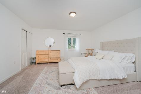11909 Rolling Springs Drive Carmel IN 46033