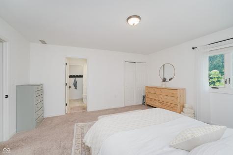 11909 Rolling Springs Drive Carmel IN 46033