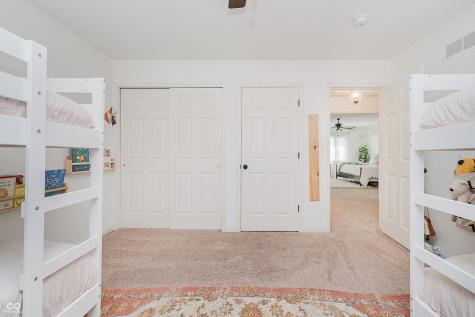 11909 Rolling Springs Drive Carmel IN 46033