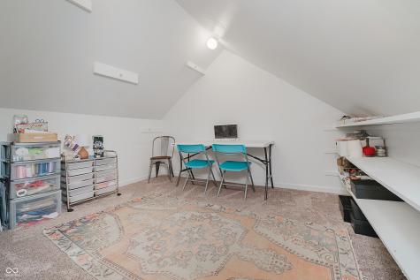 11909 Rolling Springs Drive Carmel IN 46033