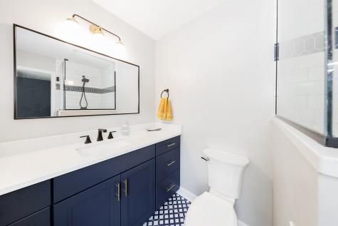 6229 Lands End Lane Indianapolis IN 46220