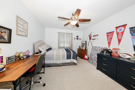 6229 Lands End Lane Indianapolis IN 46220