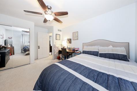 6229 Lands End Lane Indianapolis IN 46220