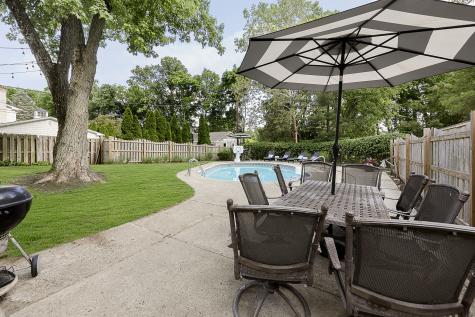 6229 Lands End Lane Indianapolis IN 46220