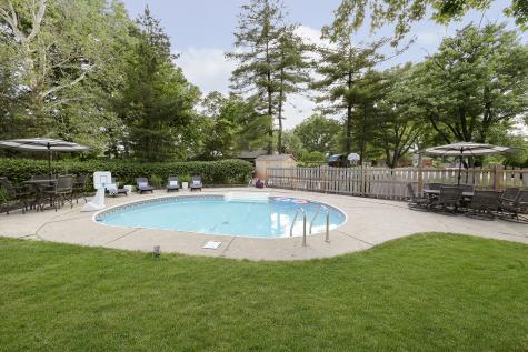 6229 Lands End Lane Indianapolis IN 46220