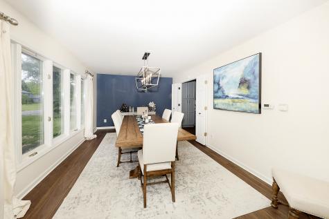6229 Lands End Lane Indianapolis IN 46220