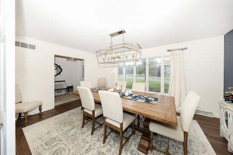 6229 Lands End Lane Indianapolis IN 46220