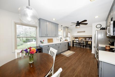 6229 Lands End Lane Indianapolis IN 46220