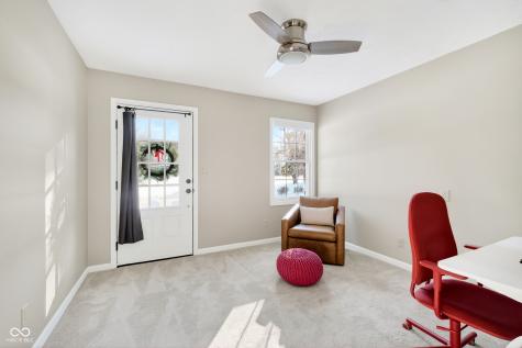4930 Wintergreen Lane Carmel IN 46033