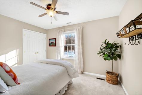 4930 Wintergreen Lane Carmel IN 46033