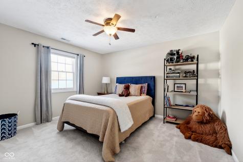 4930 Wintergreen Lane Carmel IN 46033