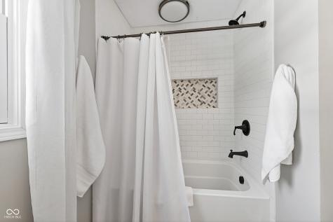 4930 Wintergreen Lane Carmel IN 46033