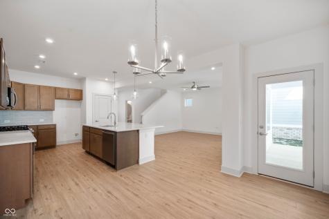 804 Possman Way Westfield IN 46074