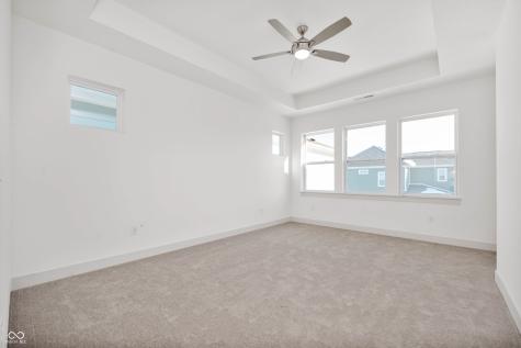 804 Possman Way Westfield IN 46074