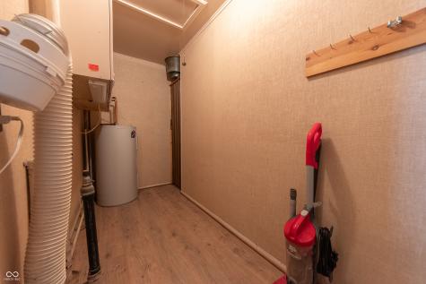 1932 Central Avenue Columbus IN 47201