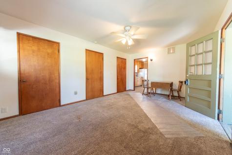 1932 Central Avenue Columbus IN 47201