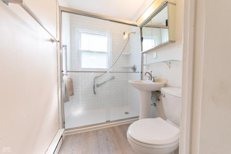 1932 Central Avenue Columbus IN 47201