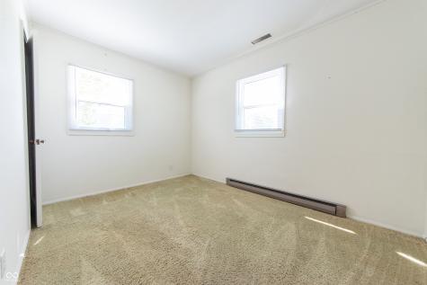 1932 Central Avenue Columbus IN 47201