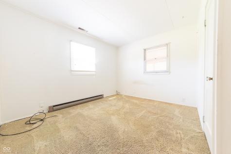 1932 Central Avenue Columbus IN 47201