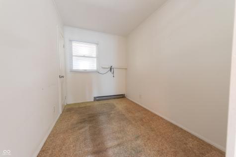 1932 Central Avenue Columbus IN 47201