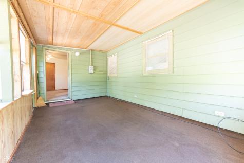 1932 Central Avenue Columbus IN 47201