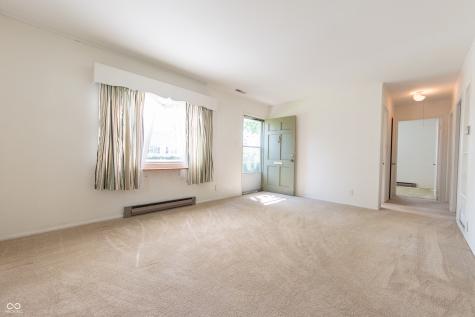 1932 Central Avenue Columbus IN 47201