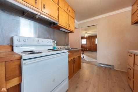 1932 Central Avenue Columbus IN 47201