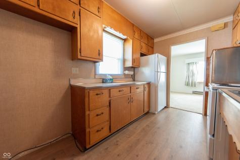 1932 Central Avenue Columbus IN 47201