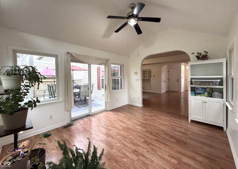 6101 E Terhune Court Camby IN 46113