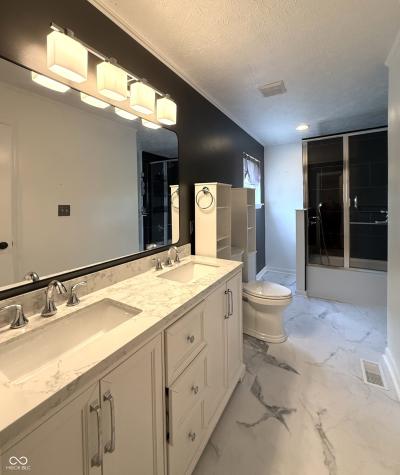 6101 E Terhune Court Camby IN 46113