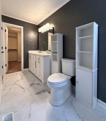 6101 E Terhune Court Camby IN 46113