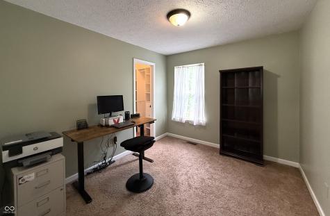 6101 E Terhune Court Camby IN 46113