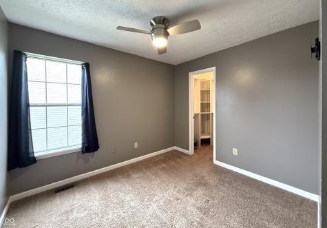 6101 E Terhune Court Camby IN 46113