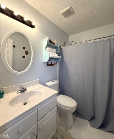 6101 E Terhune Court Camby IN 46113
