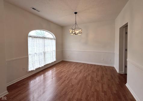 6101 E Terhune Court Camby IN 46113