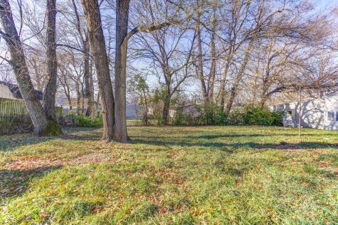 3338 Foltz Street Indianapolis IN 46221