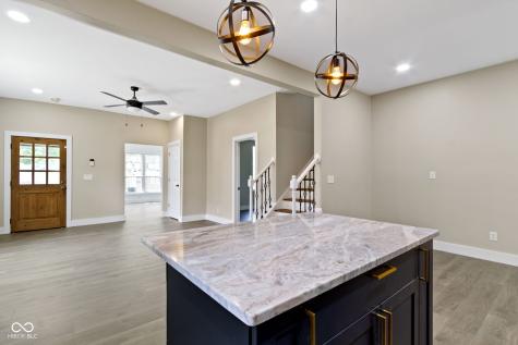 33 N Gray Street Indianapolis IN 46201