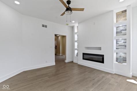 33 N Gray Street Indianapolis IN 46201