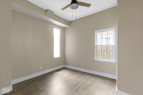 33 N Gray Street Indianapolis IN 46201