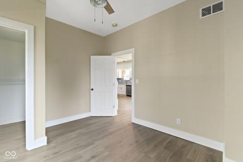 33 N Gray Street Indianapolis IN 46201
