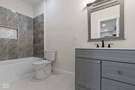 33 N Gray Street Indianapolis IN 46201