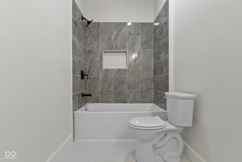 33 N Gray Street Indianapolis IN 46201