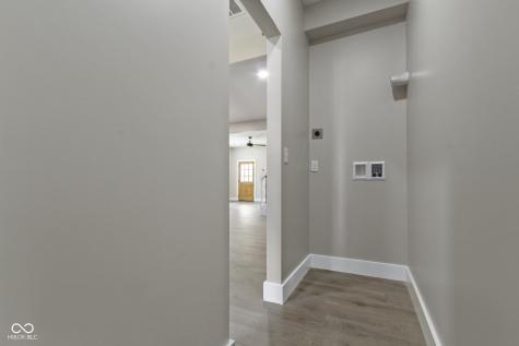 33 N Gray Street Indianapolis IN 46201