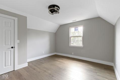 33 N Gray Street Indianapolis IN 46201