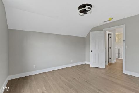 33 N Gray Street Indianapolis IN 46201